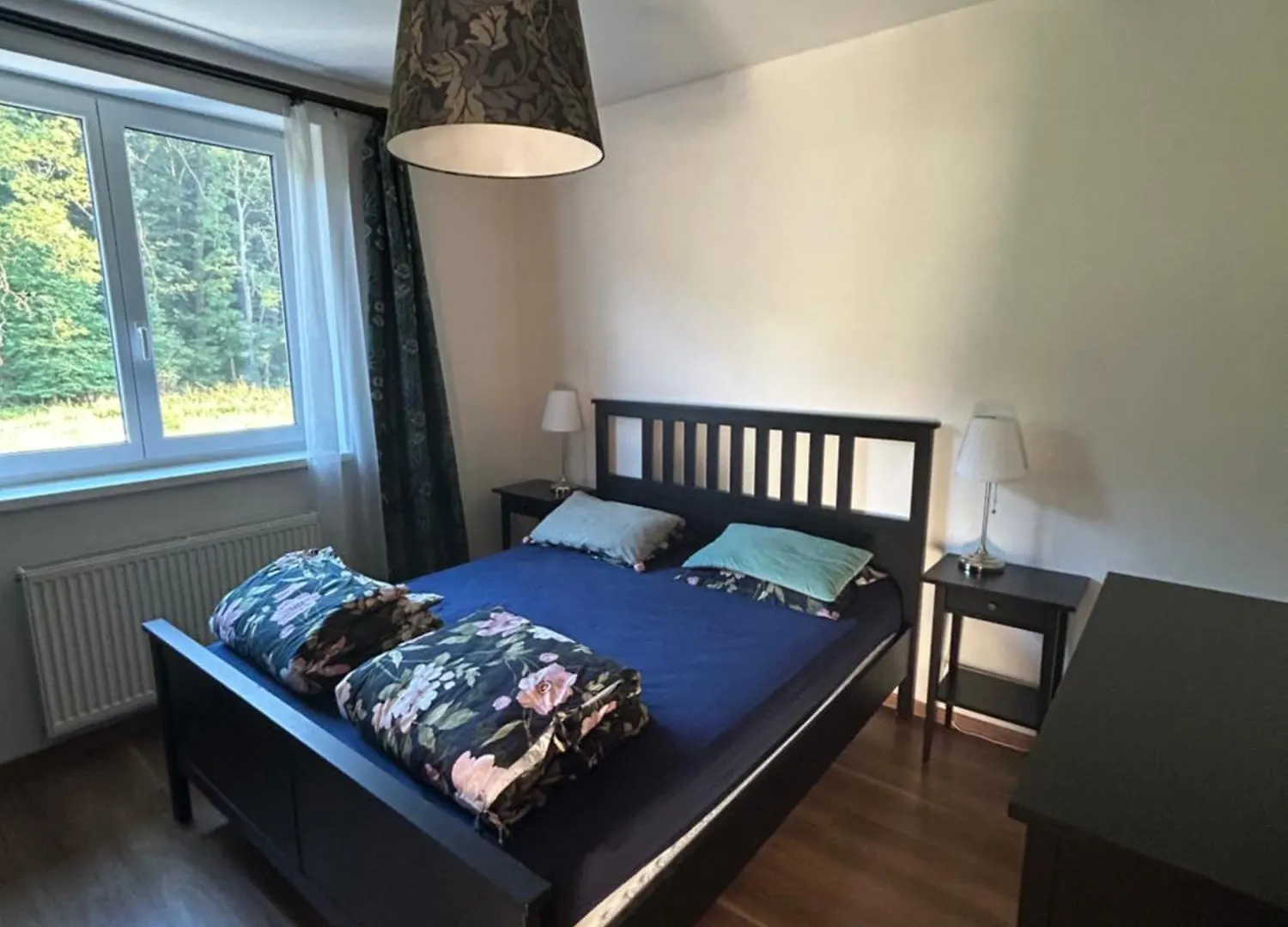 Apartman Moringa Apartment Cerny Vul 0*,  Czech Republic